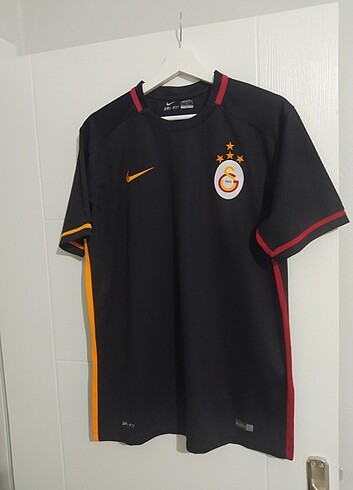 Gs store Galatasaray forma (orjinal)