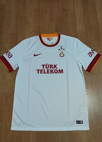 Galatasaray forma gs store 