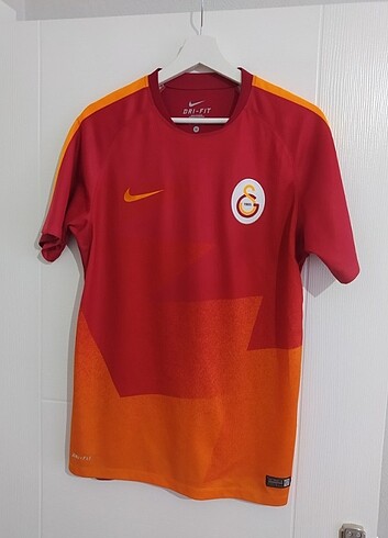 Galatasaray forma gs store 