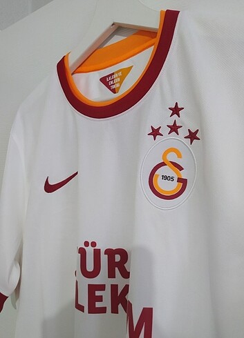 l Beden Galatasaray forma gs store