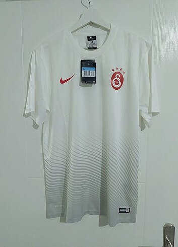 Galatasaray forma gs store (orjinaldir)
