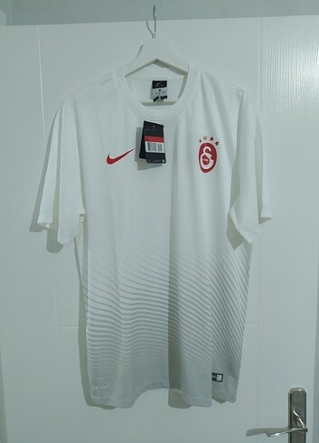 Galatasaray forma gs store (orjinaldir)