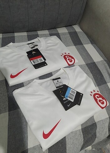 Galatasaray forma gs store (orjinaldir)