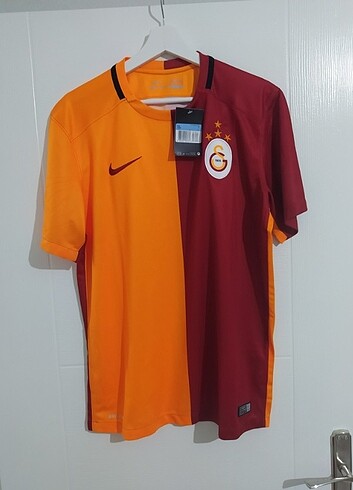 Galatasaray forma gs orjinaldir 