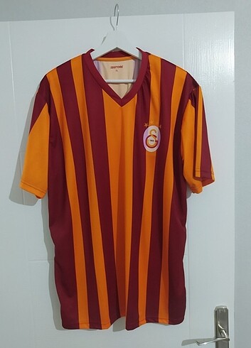 Galatasaray forma gs store orjinaldir 