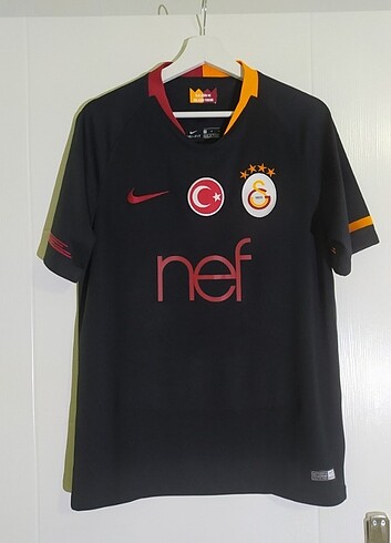 Galatasaray forma gs orjinaldir 