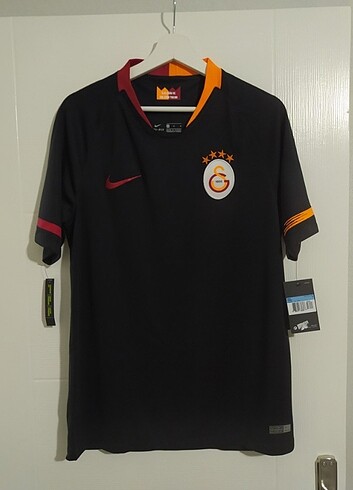 Galatasaray forma gs orjinaldir 