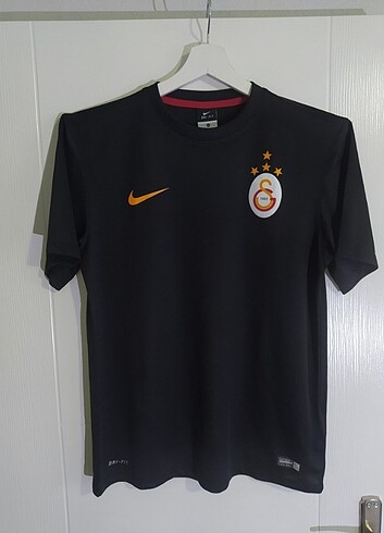 Galatasaray forma gs (orjinaldir)