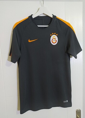 Galatasaray forma gs (orjinaldir)