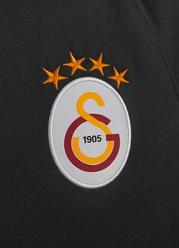 s/m Beden Galatasaray forma gs (orjinaldir)