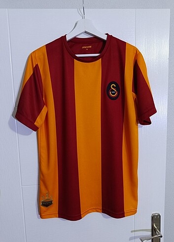 Galatasaray forma gs (orjinaldir)