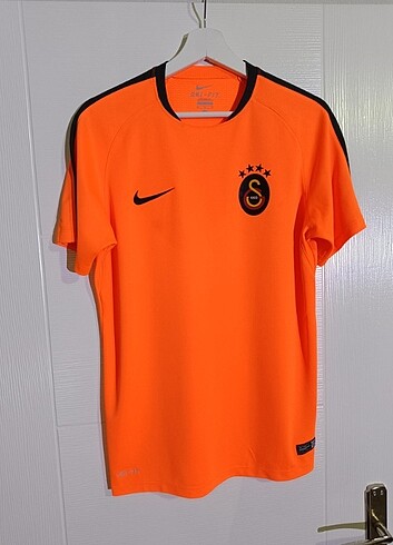 Galatasaray forma gs (orjinaldir)