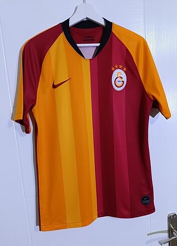 Galatasaray forma gs orjinaldir 