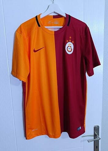 Galatasaray forma gs orjinaldir 
