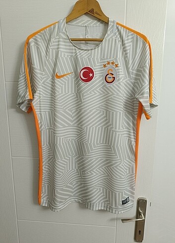 Galatasaray forma gs orj 