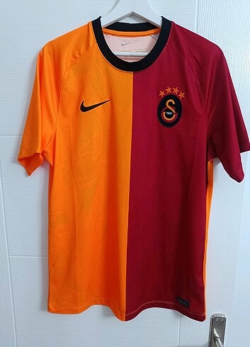 Galatasaray forma gs orj 