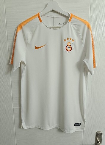 Galatasaray forma gs orj
