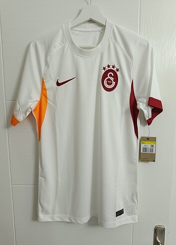 Galatasaray forma gs orj 