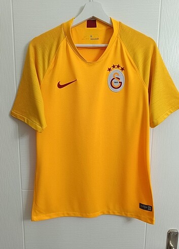 Galatasaray forma gs orj 