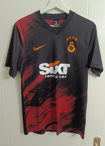 Galatasaray forma gs orj 