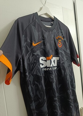 Galatasaray forma gs orj