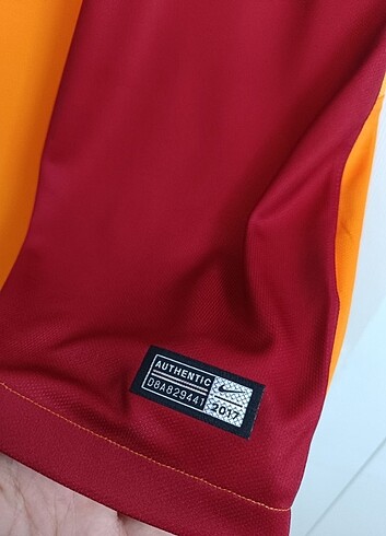 Nike Galatasaray forma gs orj 