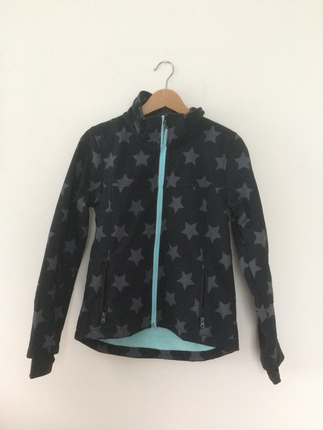 H&M Mont