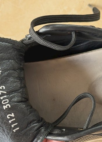 ELLE SHOES CASUAL ERKEK 42 NUMARA - Görsel 8