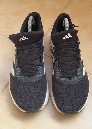 ADİDAS ERKEK SPOR AYAKKABI 42 NUMARA - Görsel 6