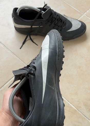 NİKE ERKEK 42,5 NUMARA HALI SAHA - Görsel 6