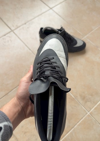 NİKE ERKEK 42,5 NUMARA HALI SAHA - Görsel 2