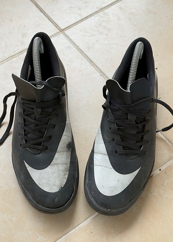 NİKE ERKEK 42,5 NUMARA HALI SAHA - Görsel 4