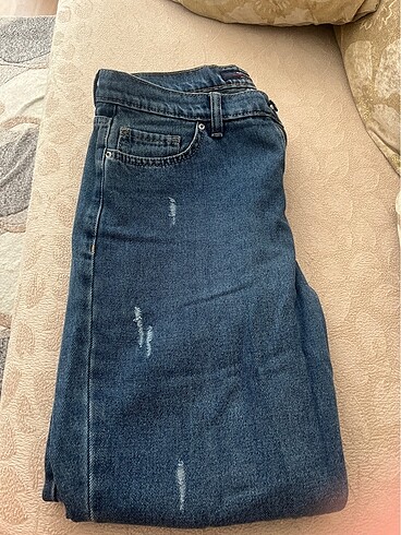 Pantolon