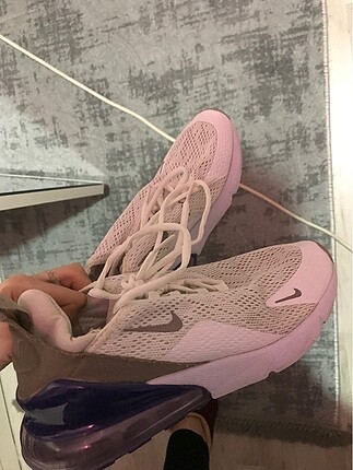 Nike orjinal