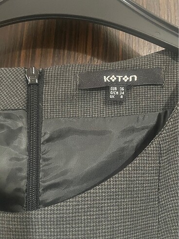 Koton Koton