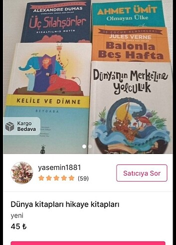 m Beden çeşitli Renk Çoklu ürün