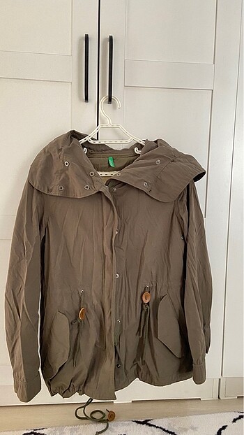 Benetton