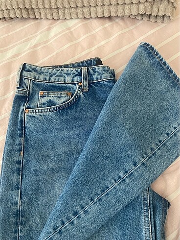 mavi victoria jeans