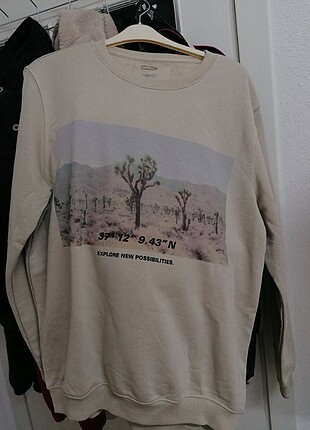 Sweat 