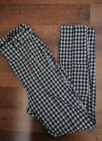 Pantolon 