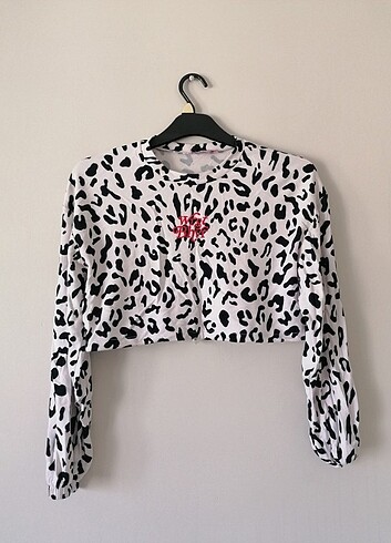 Cropp