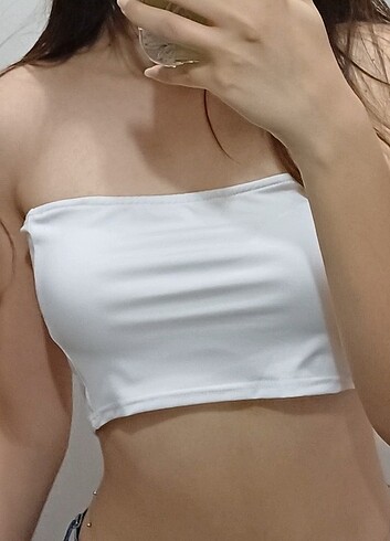 Cropp