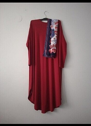 Tunik