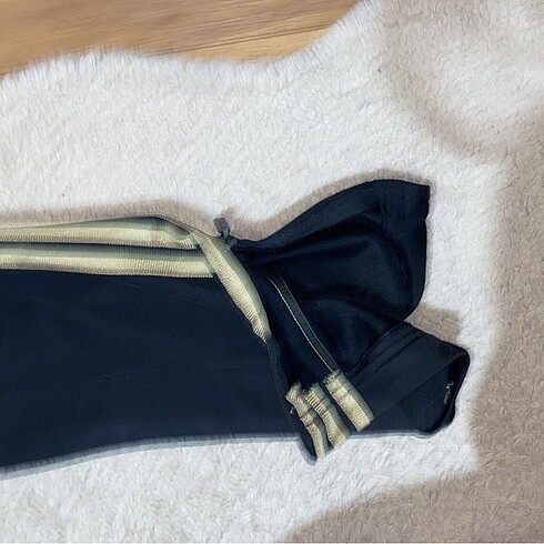 Adidas Orjinal adidas