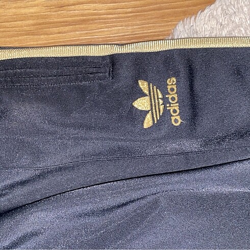m Beden Orjinal adidas