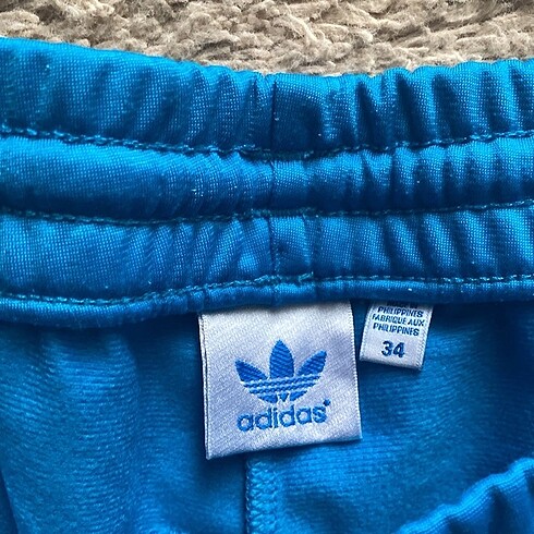 34 Beden Orjinal adidas