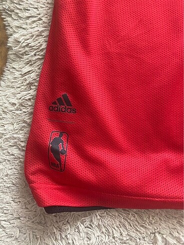 Adidas Orjinal forma