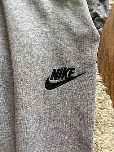 Nike Orjinal nike