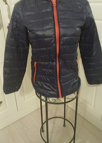 LC Waikiki 11-12 Yaş