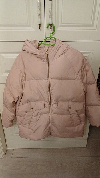 Zara Kids mont 